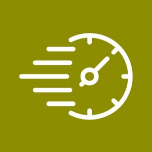 Faster Digital PDF Download